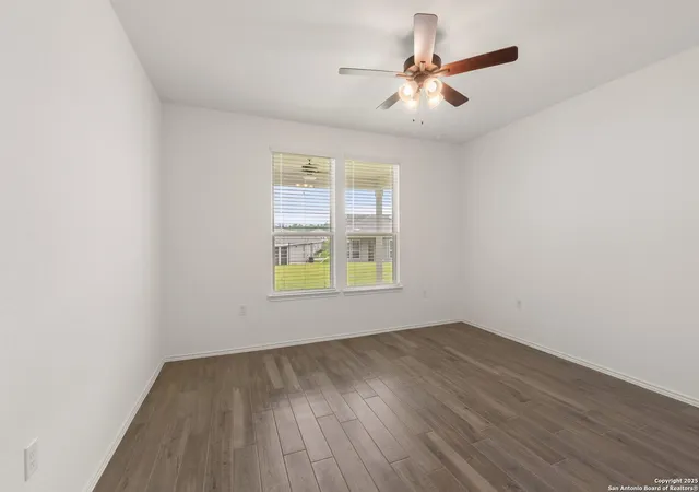 Photo 3 of Single family home for sale at 2227 Pinyon Dr, New Braunfels, TX 78132 | MLS# 1920588 | Listing updated on 2025-11-16