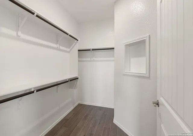 Photo 4 of Single family home for sale at 2227 Pinyon Dr, New Braunfels, TX 78132 | MLS# 1920588 | Listing updated on 2025-11-16