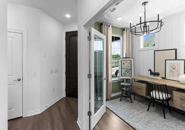 Photo 2 of Sale Pending at 2242 Pinyon Dr, New Braunfels, TX 78132 | MLS# 1920590 | Listing updated on 2026-02-16