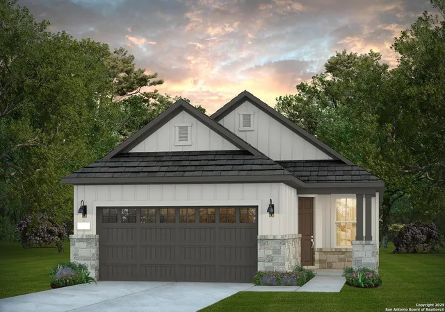 Photo 1 of Sale Pending at 2242 Pinyon Dr, New Braunfels, TX 78132 | MLS# 1920590 | Listing updated on 2026-02-16