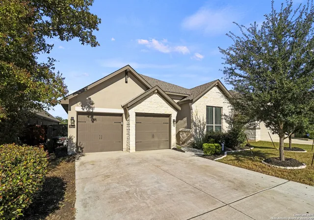 Photo 1 of Sale Pending at 28438 Shailene, San Antonio, TX 78260 | MLS# 1920600 | Listing updated on 2026-04-06