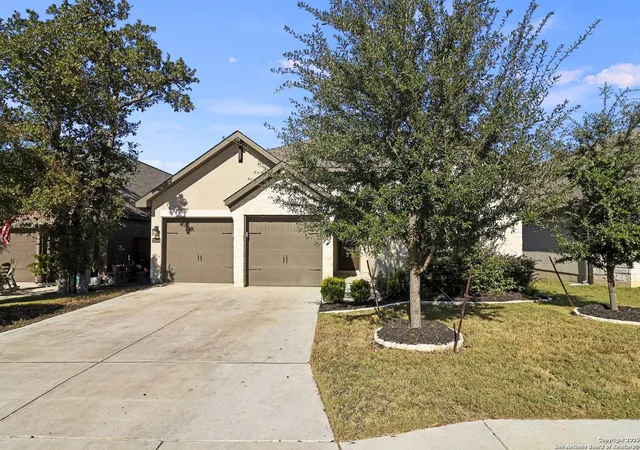 Photo 2 of Sale Pending at 28438 Shailene, San Antonio, TX 78260 | MLS# 1920600 | Listing updated on 2026-04-06