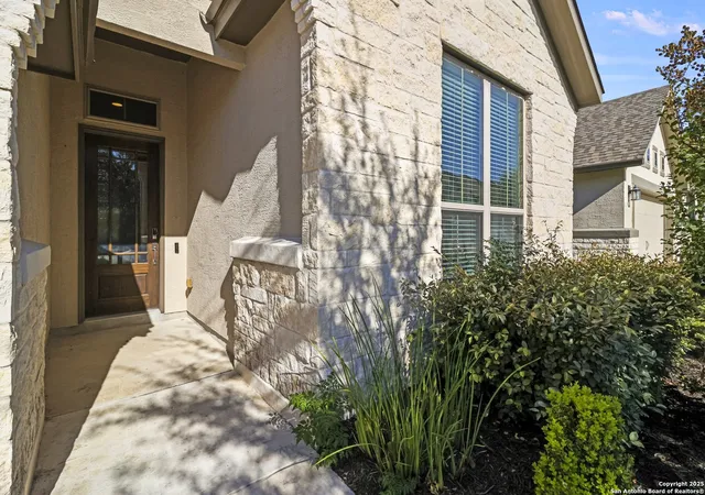 Photo 3 of Sale Pending at 28438 Shailene, San Antonio, TX 78260 | MLS# 1920600 | Listing updated on 2026-04-06
