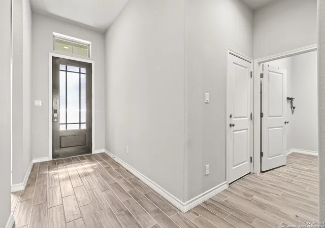 Photo 3 of Sale Pending at 28438 Shailene, San Antonio, TX 78260 | MLS# 1920600 | Listing updated on 2026-04-06