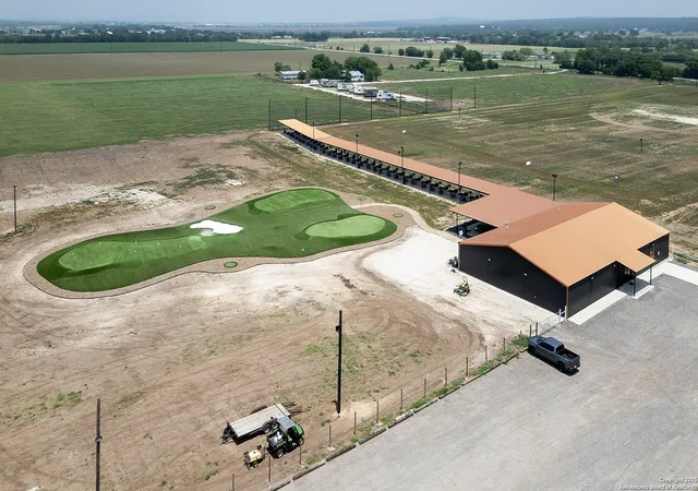 Photo 4 of Sale Pending at 117 Christian St, Castroville, TX 78009 | MLS# 1920601 | Listing updated on 2025-11-05