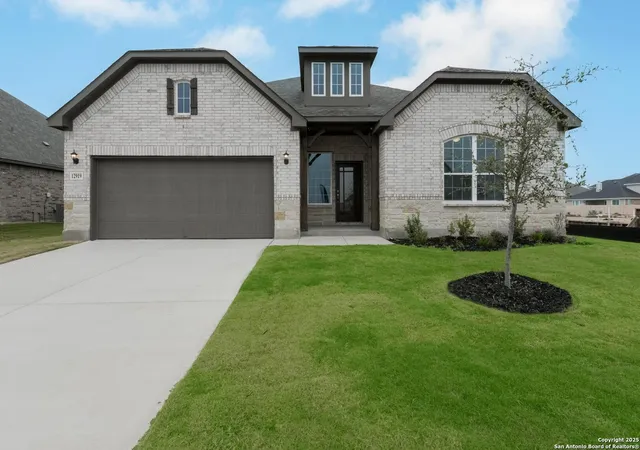 1st image of 12919 Horseback Pl, Schertz, TX 78154 | MLS# 1920622