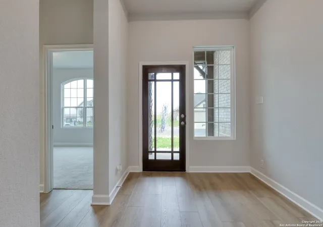 3rd image of 12919 Horseback Pl, Schertz, TX 78154 | MLS# 1920622