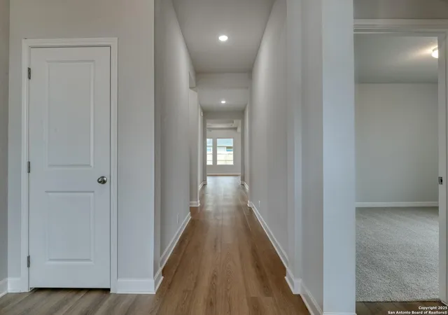4th image of 12919 Horseback Pl, Schertz, TX 78154 | MLS# 1920622