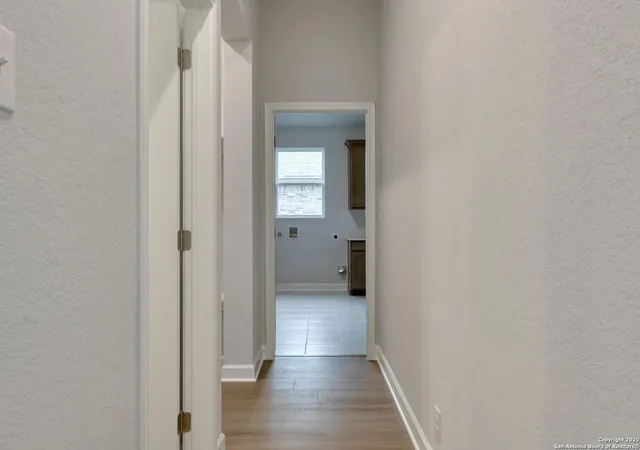 5th image of 12919 Horseback Pl, Schertz, TX 78154 | MLS# 1920622