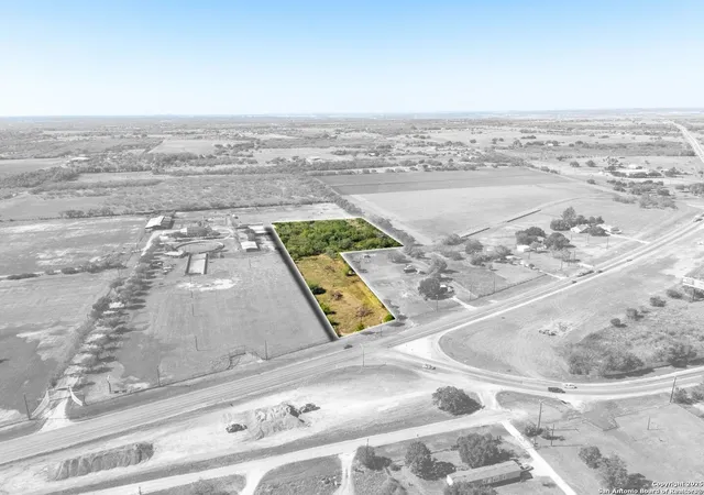1st image of 3431 W Loop 1604, Adkins, TX 78101 | MLS# 1920624