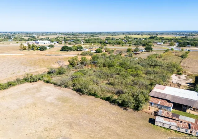 17th image of 3431 W Loop 1604, Adkins, TX 78101 | MLS# 1920624