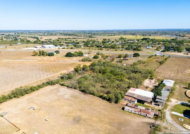 2nd image of 3431 W Loop 1604, Adkins, TX 78101 | MLS# 1920624