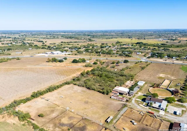 4th image of 3431 W Loop 1604, Adkins, TX 78101 | MLS# 1920624