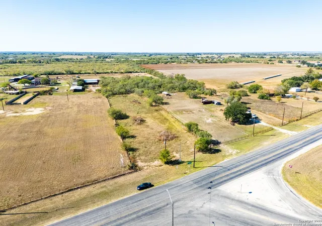 5th image of 3431 W Loop 1604, Adkins, TX 78101 | MLS# 1920624