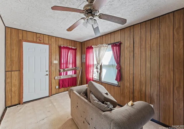 Photo 4 of Single family home for sale at 2211 S Navidad, San Antonio, TX 78207 | MLS# 1920633 | Listing updated on 2025-11-30