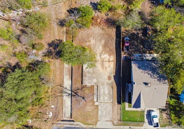 1st image of 8802 Catalina Bay Dr, San Antonio, TX 78242 | MLS# 1920653