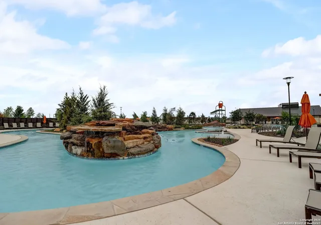 38th image of 14814 Lower Pass, San Antonio, TX 78252 | MLS# 1920658