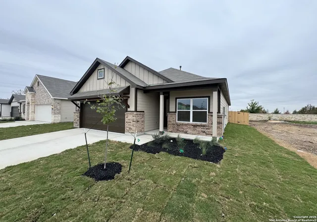 3rd image of 14814 Lower Pass, San Antonio, TX 78252 | MLS# 1920658