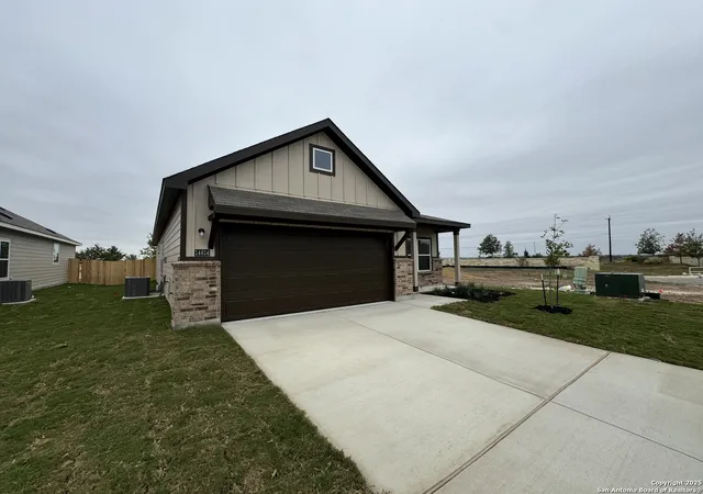 4th image of 14814 Lower Pass, San Antonio, TX 78252 | MLS# 1920658