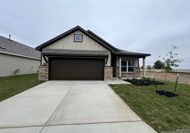 1st image of 14814 Lower Pass, San Antonio, TX 78252 | MLS# 1920658