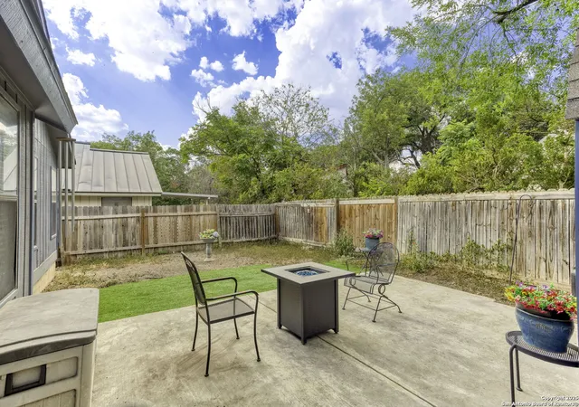 Homes for sale in San Antonio, TX | 4447 Brushy Hill, San Antonio, TX 78217 | MLS# 1920661