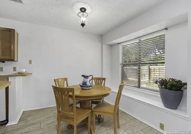 Photo 4 of Sale Pending at 4447 Brushy Hl, San Antonio, TX 78217 | MLS# 1920661 | Listing updated on 2025-12-28