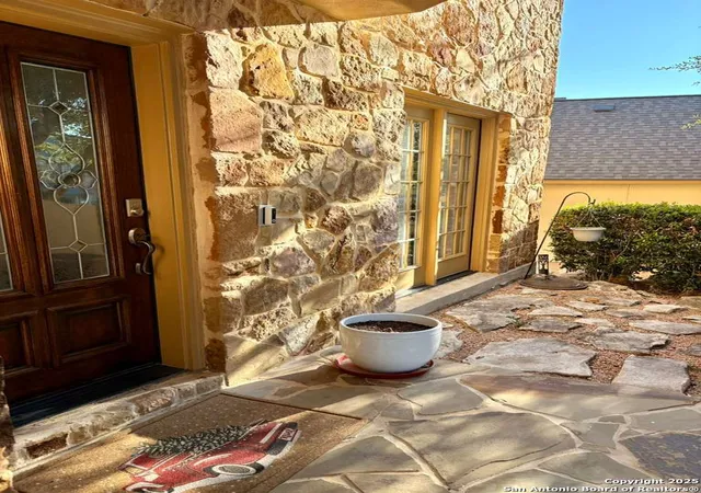 Photo 3 of Single family home for sale at 18902 Salado, San Antonio, TX 78258 | MLS# 1920664 | Listing updated on 2025-12-19