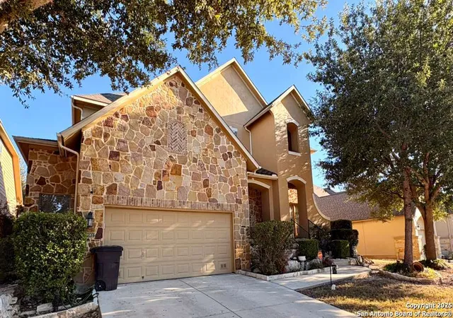 Photo 4 of Single family home for sale at 18902 Salado, San Antonio, TX 78258 | MLS# 1920664 | Listing updated on 2025-12-19