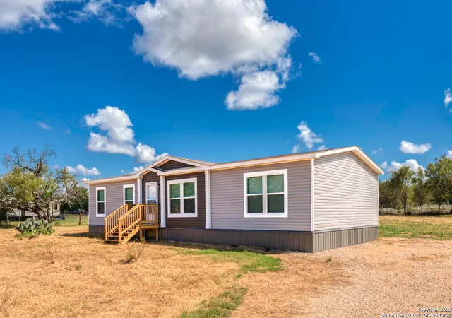 1st image of 00 County Road 065, Jasper, TX 75951 | MLS# 1920670