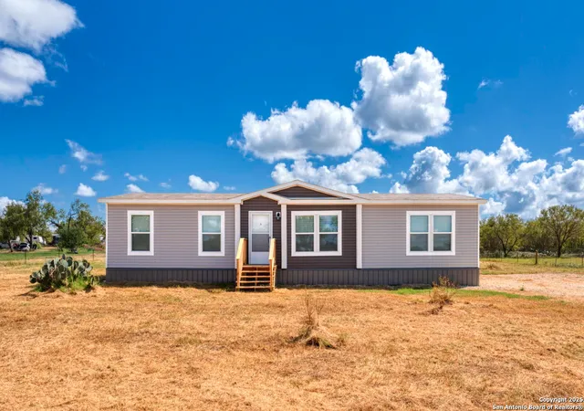 3rd image of 00 County Road 065, Jasper, TX 75951 | MLS# 1920670