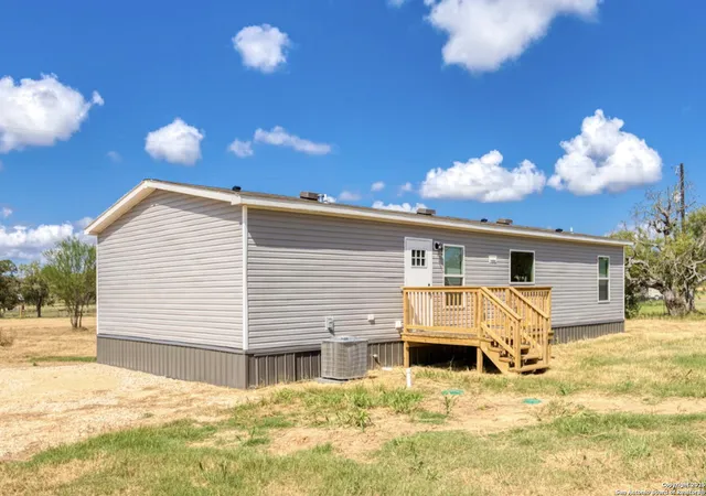 4th image of 00 County Road 065, Jasper, TX 75951 | MLS# 1920670
