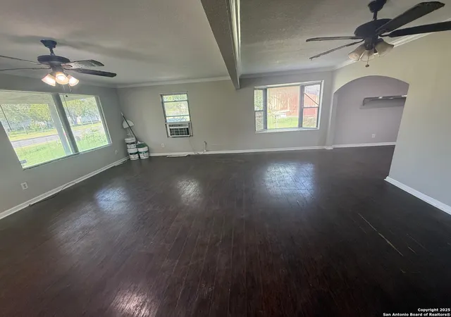 3rd image of 620 Viewpoint, Poteet, TX 78065 | MLS# 1920672