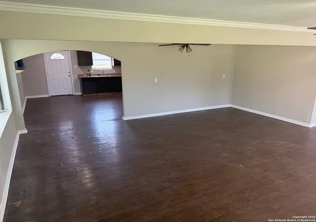 4th image of 620 Viewpoint, Poteet, TX 78065 | MLS# 1920672