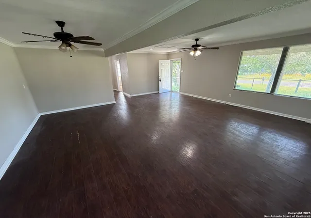 5th image of 620 Viewpoint, Poteet, TX 78065 | MLS# 1920672