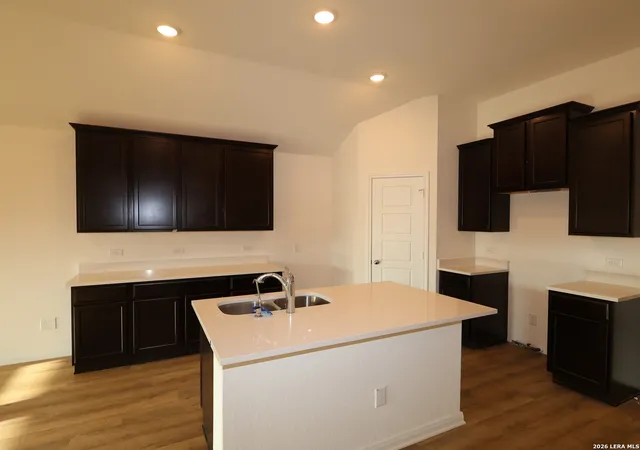 Photo 3 of Sale Pending at 8216 Foxtail Frk, San Antonio, TX 78222 | MLS# 1920696 | Listing updated on 2026-04-01