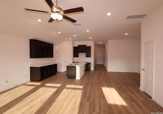 Photo 4 of Sale Pending at 8216 Foxtail Frk, San Antonio, TX 78222 | MLS# 1920696 | Listing updated on 2026-04-01