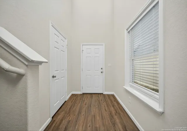 Photo 2 of Sale Pending at 6231 Antares, San Antonio, TX 78218 | MLS# 1920707 | Listing updated on 2026-03-15