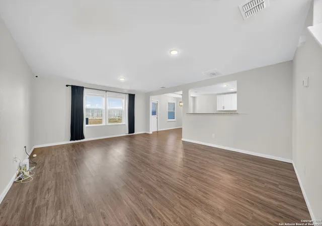 Photo 3 of Sale Pending at 6231 Antares, San Antonio, TX 78218 | MLS# 1920707 | Listing updated on 2026-03-15