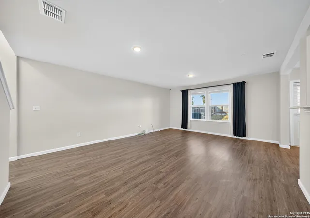 Photo 4 of Sale Pending at 6231 Antares, San Antonio, TX 78218 | MLS# 1920707 | Listing updated on 2026-03-15