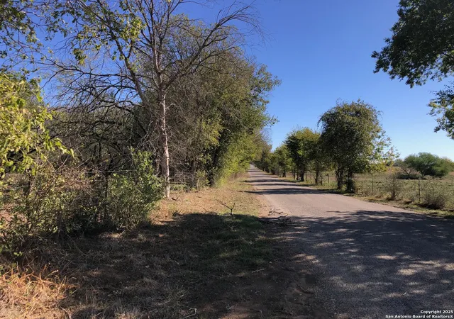 2nd image of 0 Single Oak Road, Seguin, TX 78155 | MLS# 1920714