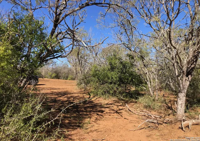 5th image of 0 Single Oak Road, Seguin, TX 78155 | MLS# 1920714