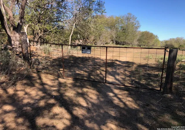 1st image of 0 Single Oak Road, Seguin, TX 78155 | MLS# 1920714