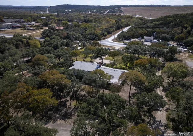 37th image of 14510 Fm 306, Canyon Lake, TX 78133 | MLS# 1920725