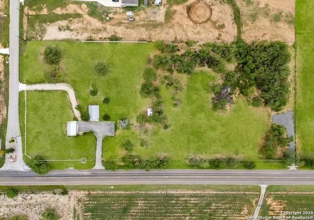 Homes for sale in St. Hedwig, TX | 14830 Fm 1346, St. Hedwig, TX 78152 | MLS# 1920741