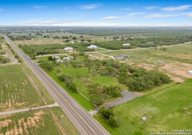 Homes for sale in St. Hedwig, TX | 14830 Fm 1346, St. Hedwig, TX 78152 | MLS# 1920741