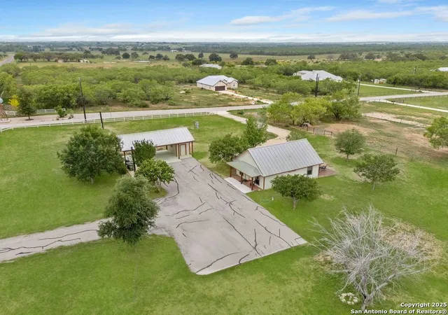 Homes for sale in St. Hedwig, TX | 14830 Fm 1346, St. Hedwig, TX 78152 | MLS# 1920741
