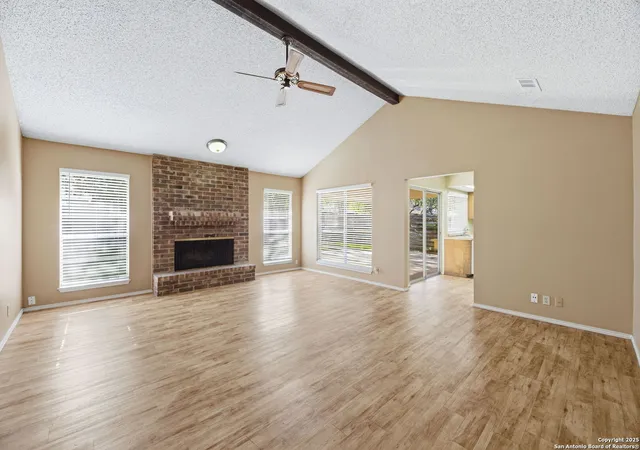 Photo 2 of Sale Pending at 13814 Brook Holw, San Antonio, TX 78232 | MLS# 1920756 | Listing updated on 2026-02-22