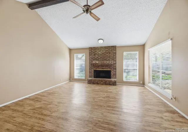 Photo 3 of Sale Pending at 13814 Brook Holw, San Antonio, TX 78232 | MLS# 1920756 | Listing updated on 2026-02-22
