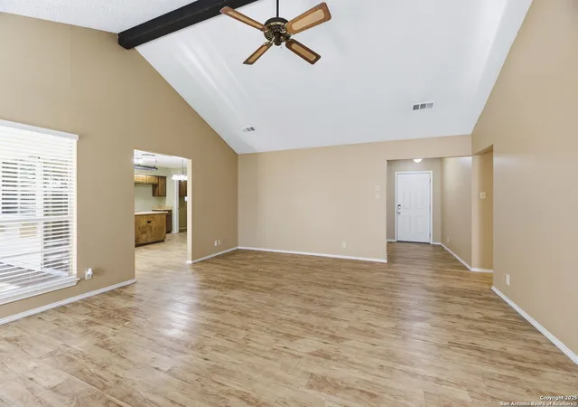 Photo 3 of Sale Pending at 13814 Brook Holw, San Antonio, TX 78232 | MLS# 1920756 | Listing updated on 2026-02-22