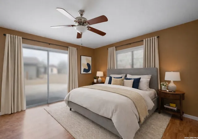 Photo 3 of Single family home for sale at 203 Margaret, Del Rio, TX 78840 | MLS# 1920763 | Listing updated on 2026-08-07